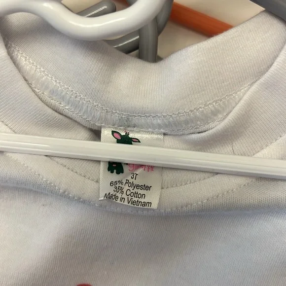 ⚡️ Boy Theme Shirts Bundle ⚡️ - Picture 10 of 16